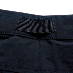 Troy Lee Designs Skyline Trail Pant, Mono, black Kinder - Produktbild - 2