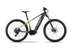 48ET1002-V---1-21469835.jpg Ghost E-Teru High E-MTB Hardtail, Bosch Performance Line PX 540 Wh, Black Eel/Cactus - Produktbild - 1