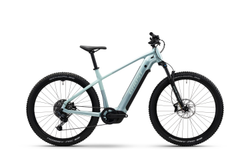 50ET1035-V---1-21469853.jpg Ghost E-Teru Advanced High E-MTB Hardtail, Bosch Performance Line CX 800 Wh, Misty Green/Earth Green - Produktbild - 1