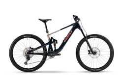 50PR1002-V---1-21469855.jpg Ghost Path Riot Advanced Light E-MTB Fully Carbon, Fazua Ride 60 480 Wh, Ink Blue/Coffee Ice Rose - Produktbild - 1