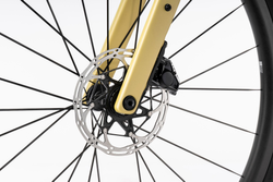 48AK203V---5-21469874.jpg Ghost Asket CF LTD Gravel Bike Carbon, SRAM Force XPLR AXS 13-fach, Honey Gold/Berry Blush - Produktbild - 5