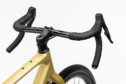48AK203V---6-21469874.jpg Ghost Asket CF LTD Gravel Bike Carbon, SRAM Force XPLR AXS 13-fach, Honey Gold/Berry Blush - Produktbild - 6