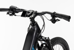 48AS103V---3-21469875.jpg Ghost E-ASX ABS Low E-MTB Fully, Bosch Performance Line CX 800 Wh, Shadowed Slate/Light Navy Blue - Produktbild - 3