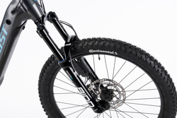 48AS103V---5-21469875.jpg Ghost E-ASX ABS Low E-MTB Fully, Bosch Performance Line CX 800 Wh, Shadowed Slate/Light Navy Blue - Produktbild - 5
