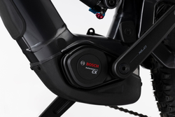 48AS103V---6-21469875.jpg Ghost E-ASX ABS Low E-MTB Fully, Bosch Performance Line CX 800 Wh, Shadowed Slate/Light Navy Blue - Produktbild - 6