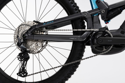 48AS103V---7-21469875.jpg Ghost E-ASX ABS Low E-MTB Fully, Bosch Performance Line CX 800 Wh, Shadowed Slate/Light Navy Blue - Produktbild - 7