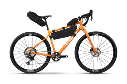 48AK109V---1-21469880.jpg Ghost Asket Advanced EQ Gravelbike Aluminium, Shimano GRX 12-fach, Rustic Ember/Saffron Sunset - Produktbild - 1
