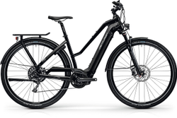 E-Fire-Tour-R2600i-Schwarz-MOC22-21469881.jpeg CENTURION E-FIRE TOUR R2600I EP2 SCHWARZ - Produktbild - 1