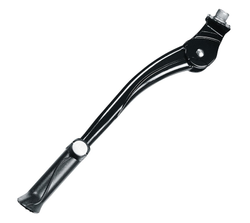 ff83d67b8797a4e0f60f44c512afc4c6-214967-214967.JPG Ergotec Seitenstaender Comfort 26 bis 28 Zoll hoehenverstellbar - Produktbild - 1