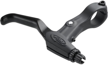 Bremshebel Avid FR-5 links oder rechts, schwarz, Stück - Produktbild - 1