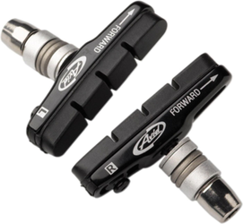 Bremsschuhe Avid Shorty Cross #NAME? - Produktbild - 1