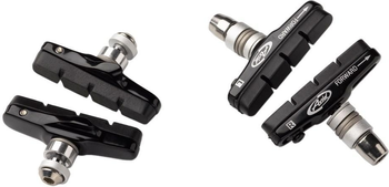 Bremsschuhe Avid Shorty Cross #NAME? - Produktbild - 2
