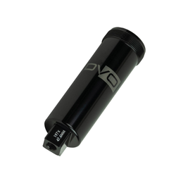 DVO Dämpfergehäuse, 197x47.6mm Stumpy, Topaz - Produktbild - 1