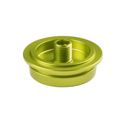 Dvo Jade X/Topaz Bladder Air Valve Plug - Produktbild - 1