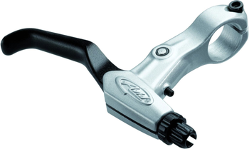Bremshebel Avid FR-5 links oder rechts, silber, Stück - Produktbild - 1