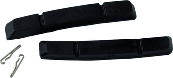 Bremssgummi Avid Wrangler 2 Standard Paar - Produktbild - 1