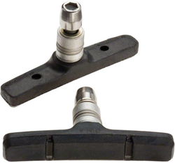 8229-1020105c6aacffcad984b4c6fc0a8c82-215123-215123.jpg Avid Bremsschuhe 20R Standard Paar - Produktbild - 1