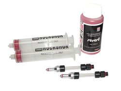 8de8ac689064ecc1a4c12fe72815e778-215146.JPG Entlüftungskit RockShox Reverb Standard für Sattelstützen - Produktbild - 1
