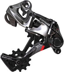 Schaltwerk SRAM XX1 11-Gang langer Käfig 00.7518.061.000 - Produktbild - 1