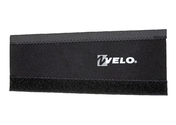 VELO Kettenstrebenschutz schwarz - Produktbild - 1