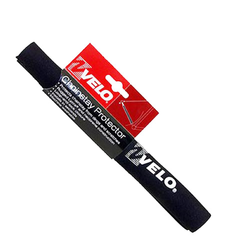50-285-21613-21613.jpg VELO Kettenstrebenschutz schwarz - Produktbild - 2