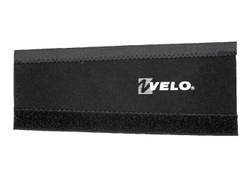 5515-21613-21613.jpg VELO Kettenstrebenschutz schwarz - Produktbild - 1