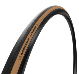 KENDA K-50 BMX 20x1,75 - Produktbild - 1