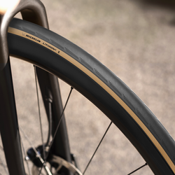 KENDA K-50 BMX 20x1,75 - Produktbild - 2