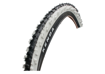 Kenda K-829 20x2.0 Fahrradreifen robust pannensicher vielseitig - Produktbild - 1