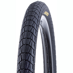 KENDA KRACKPOT K-907 BMX 20X2,25 - Produktbild - 2