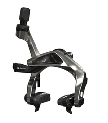 Sram Bremse Red Aero Link Vorn Farbe: Schwarz-Grau Glanz (00.5115.073.000) - Produktbild - 1