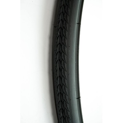 Schwalbe Marathon Plus Evo E-Bike Reifen 24x1,00 Pannenschutz Reflective ECE-R75 - Produktbild - 1