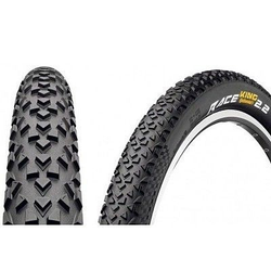 21653-147666-0.jpg Conti RACE KING Race Sport 29er 29x2,2 faltbar - Produktbild - 1