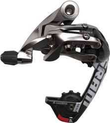 SRAM Red WiFLi Aero Glide Schaltwerk mittlerer Käfig 00.7515.090.010 für präzises Schalten - Produktbild - 1