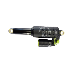 DVO Topaz Air Hinterbaudämpfer 230x57 mm – präzise Federung für Mountainbikes - Produktbild - 1 DVO Topaz Air Hinterbaudämpfer 230x57 mm – präzise Federung für Mountainbikes - Produktbild - 1
