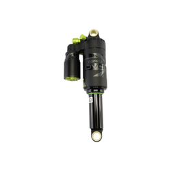 DVO Topaz Air Hinterbaudämpfer 230x57 mm – präzise Federung für Mountainbikes - Produktbild - 2