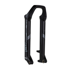 DVO Tauchrohreinheit, 27.5", Diamond D1 Boost, black - Produktbild - 1