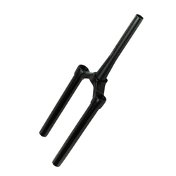 DVO Standrohreinheit, 44/51mm, Diamond D1 Boost/D2-Beryl, black - Produktbild - 1