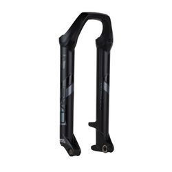 DVO Tauchrohreinheit, 29", Diamond D1 Boost, black - Produktbild - 1