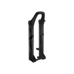 DVO Tauchrohreinheit, 29", Sapphire 32mm, black SALE - Produktbild - 1