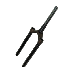 DVO Standrohreinheit, 29", Sapphire 32mm, brown SALE - Produktbild - 1