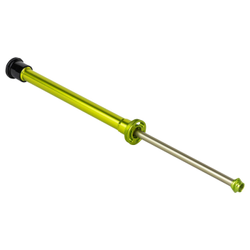1639005-01-217763-217763.jpg DVO Bodenschraubenkit Zugstufe, Sapphire 32mm SALE - Produktbild - 1