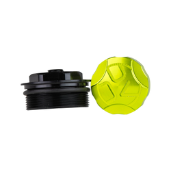 DVO Topkappen Kit, Sapphire 32mm SALE - Produktbild - 1