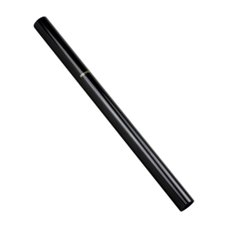 1651002-01-217804.jpg DVO Standrohr, Onyx D1 DC - Produktbild - 1