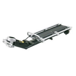 Topeak Beam Rack MTX, V-Type Gepäckträger - Produktbild - 1 Topeak Beam Rack MTX, V-Type Gepäckträger - Produktbild - 1