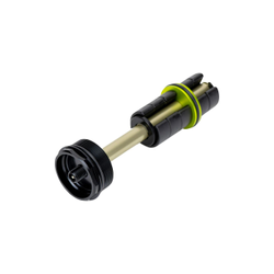 DVO Air Volume Kit, Onyx D1 DC - Produktbild - 1