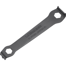 SHIMANO TL-FC21 SCHLÜSSEL F.KETTENBL. - Produktbild - 1 SHIMANO TL-FC21 SCHLÜSSEL F.KETTENBL. - Produktbild - 1