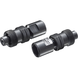 SHIMANO TL-FC10 ABZIEHER F.KURBELGARN. - Produktbild - 1 SHIMANO TL-FC10 ABZIEHER F.KURBELGARN. - Produktbild - 1