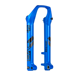 DVO Tauchrohreinheit, 27.5", Onyx D1 SC, blue - Produktbild - 1