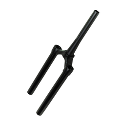 DVO Standrohreinheit, Onyx D1|D2 SC, black - Produktbild - 1